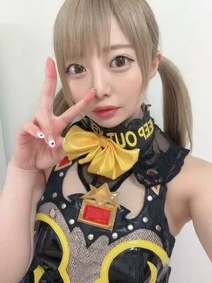 WomenJoshi OnlyFans Leaked Free Thumbnail Picture - #hfjcVp5HME