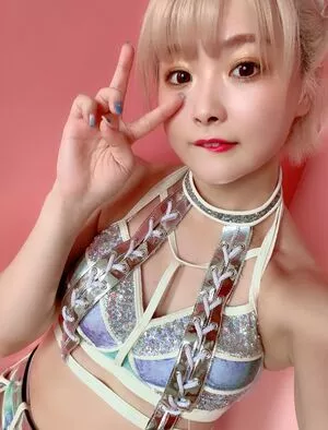WomenJoshi OnlyFans Leaked Free Thumbnail Picture - #hkMiW8UB93