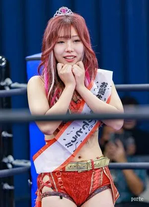 WomenJoshi OnlyFans Leaked Free Thumbnail Picture - #hmYYQnG7Fv