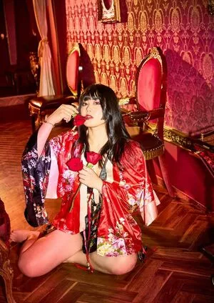 WomenJoshi OnlyFans Leaked Free Thumbnail Picture - #hrKWC6NXSB