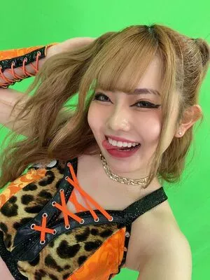 WomenJoshi OnlyFans Leaked Free Thumbnail Picture - #hrOcyhdNnF