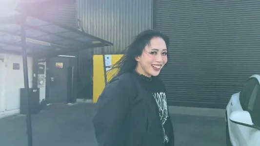 WomenJoshi OnlyFans Leaked Free Thumbnail Picture - #htstLaxB8j