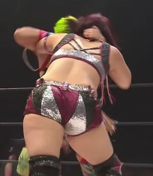 WomenJoshi OnlyFans Leaked Free Thumbnail Picture - #i1Lfqtok72