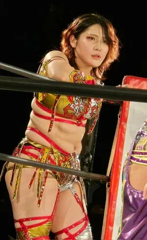 WomenJoshi OnlyFans Leaked Free Thumbnail Picture - #i88ZtPmgm7