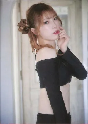 WomenJoshi OnlyFans Leaked Free Thumbnail Picture - #iDdI6Z58RT