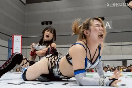 WomenJoshi OnlyFans Leaked Free Thumbnail Picture - #iPCTk4DsPs