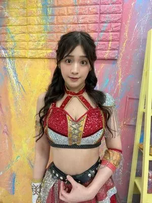 WomenJoshi OnlyFans Leaked Free Thumbnail Picture - #iSOEJS95iK