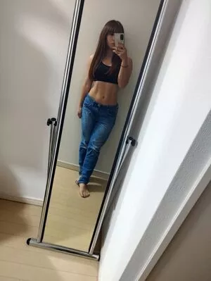 WomenJoshi OnlyFans Leaked Free Thumbnail Picture - #iTePr8Q4OZ
