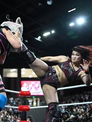 WomenJoshi OnlyFans Leaked Free Thumbnail Picture - #iUDcfH3Yrb