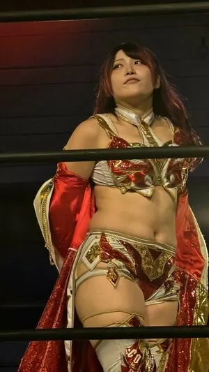 WomenJoshi OnlyFans Leaked Free Thumbnail Picture - #iVvrWWU0Fu