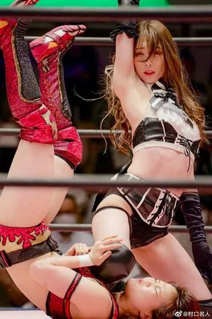 WomenJoshi OnlyFans Leaked Free Thumbnail Picture - #iYCWtixDFX