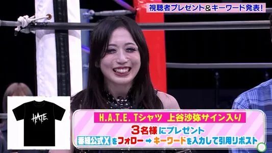 WomenJoshi OnlyFans Leaked Free Thumbnail Picture - #ia00HGjvD1