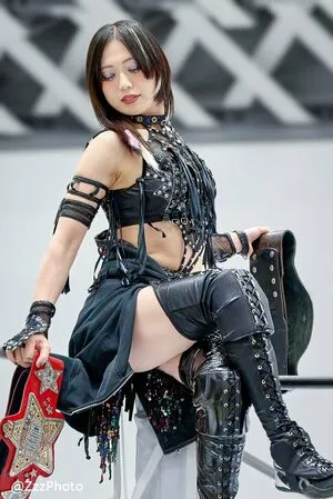 WomenJoshi OnlyFans Leaked Free Thumbnail Picture - #if7tT4FtWe