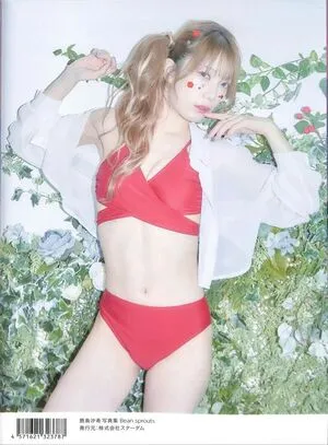 WomenJoshi OnlyFans Leaked Free Thumbnail Picture - #igaHZErOGN