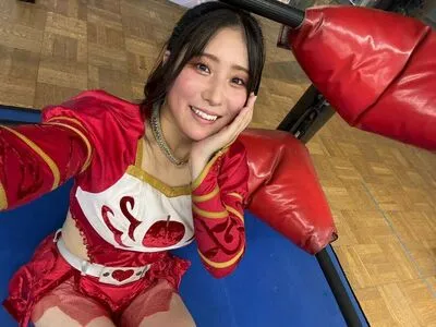 WomenJoshi OnlyFans Leaked Free Thumbnail Picture - #igbpAq9wWS