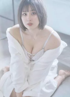 WomenJoshi OnlyFans Leaked Free Thumbnail Picture - #ihYSKnBNg6