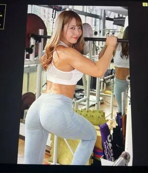 WomenJoshi OnlyFans Leaked Free Thumbnail Picture - #iuzsyiWqvX