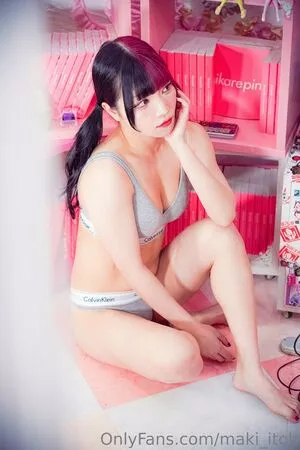 WomenJoshi OnlyFans Leaked Free Thumbnail Picture - #j5VQRNcK0F