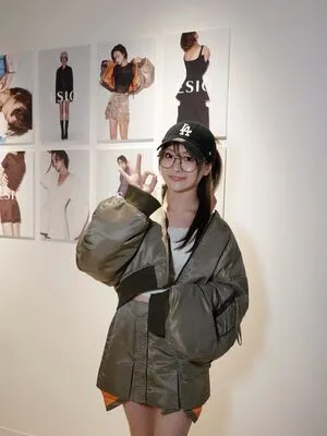 WomenJoshi OnlyFans Leaked Free Thumbnail Picture - #j91uQCfyEE