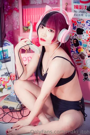 WomenJoshi OnlyFans Leaked Free Thumbnail Picture - #jAzwxzzGyR