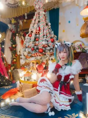 WomenJoshi OnlyFans Leaked Free Thumbnail Picture - #jCMTDofNWU