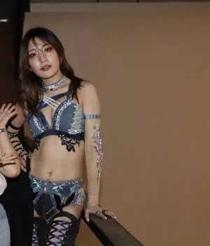 WomenJoshi OnlyFans Leaked Free Thumbnail Picture - #jD0tWjgYoC