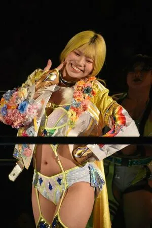 WomenJoshi OnlyFans Leaked Free Thumbnail Picture - #jFrdrOwSWe