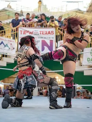 WomenJoshi OnlyFans Leaked Free Thumbnail Picture - #jJj3a60ol4