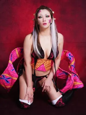 WomenJoshi OnlyFans Leaked Free Thumbnail Picture - #jML5eTpNSS