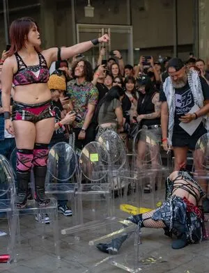 WomenJoshi OnlyFans Leaked Free Thumbnail Picture - #jUXXh1LXqh