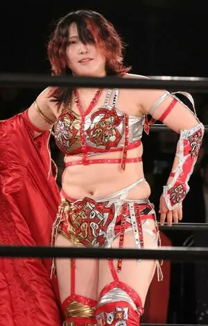 WomenJoshi OnlyFans Leaked Free Thumbnail Picture - #jXk134oWtd