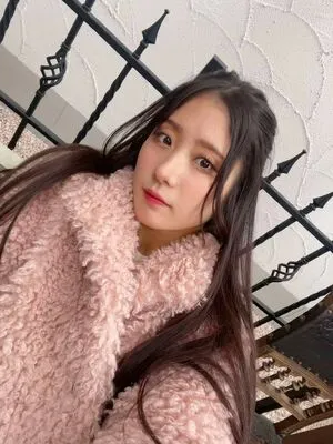 WomenJoshi OnlyFans Leaked Free Thumbnail Picture - #jcVQH6KDv1