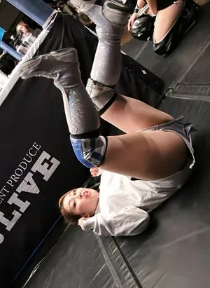 WomenJoshi OnlyFans Leaked Free Thumbnail Picture - #jjEvRJ1AzR