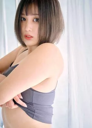 WomenJoshi OnlyFans Leaked Free Thumbnail Picture - #jlllz9x5wg