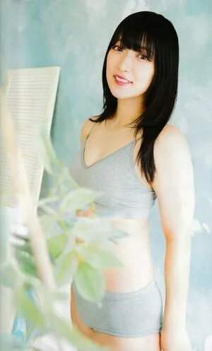 WomenJoshi OnlyFans Leaked Free Thumbnail Picture - #juunvUkZlp