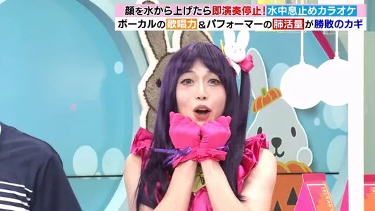 WomenJoshi OnlyFans Leaked Free Thumbnail Picture - #k7VvPipkzO