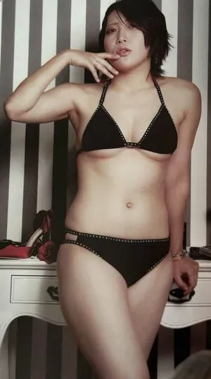 WomenJoshi OnlyFans Leaked Free Thumbnail Picture - #kA7dXpGkUf