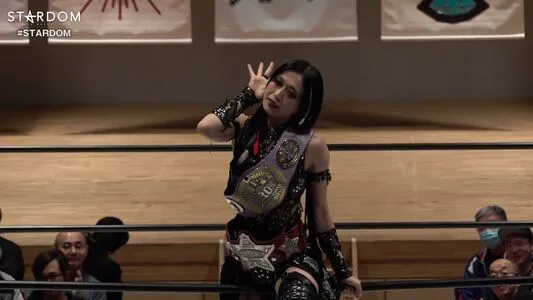 WomenJoshi OnlyFans Leaked Free Thumbnail Picture - #kJEjgGPBXM