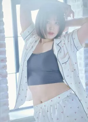 WomenJoshi OnlyFans Leaked Free Thumbnail Picture - #kfwlK8QHbu