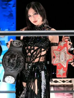 WomenJoshi OnlyFans Leaked Free Thumbnail Picture - #kj449w3dR7