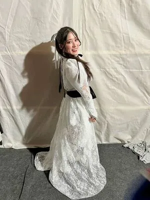 WomenJoshi OnlyFans Leaked Free Thumbnail Picture - #kkLRWVrvU5