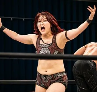 WomenJoshi OnlyFans Leaked Free Thumbnail Picture - #klDhDmp8Zu