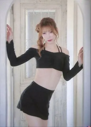 WomenJoshi OnlyFans Leaked Free Thumbnail Picture - #klkGfD9rBz