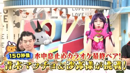 WomenJoshi OnlyFans Leaked Free Thumbnail Picture - #kmPmohu2vJ