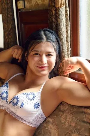 WomenJoshi OnlyFans Leaked Free Thumbnail Picture - #kqus3Bqf3c