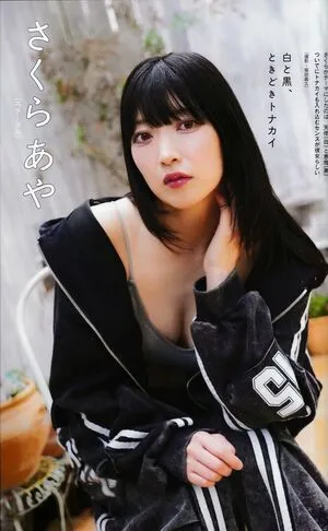 WomenJoshi OnlyFans Leaked Free Thumbnail Picture - #ktNG48TYPW