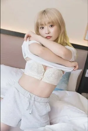 WomenJoshi OnlyFans Leaked Free Thumbnail Picture - #kxbYKAQMkm