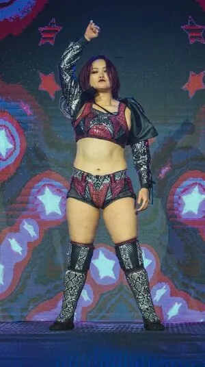 WomenJoshi OnlyFans Leaked Free Thumbnail Picture - #lPR1CCjDlq