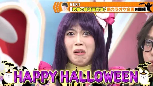 WomenJoshi OnlyFans Leaked Free Thumbnail Picture - #lTD0gzINGS