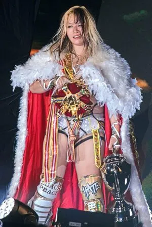 WomenJoshi OnlyFans Leaked Free Thumbnail Picture - #lU800TD2U5